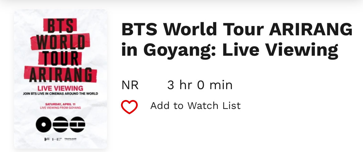 🥢#ClevelandKashi ₇ ⟭⟬⟬⟭ tweet media