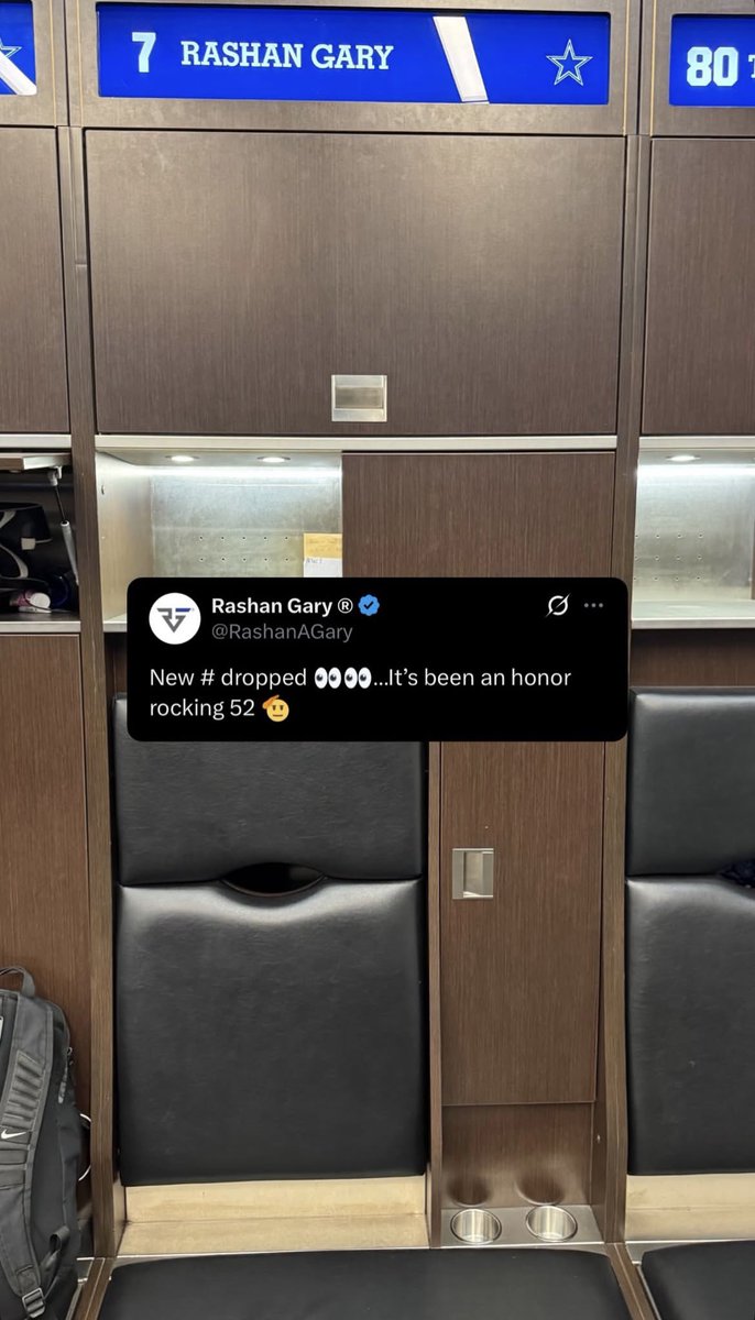 SleeperCowboys tweet media