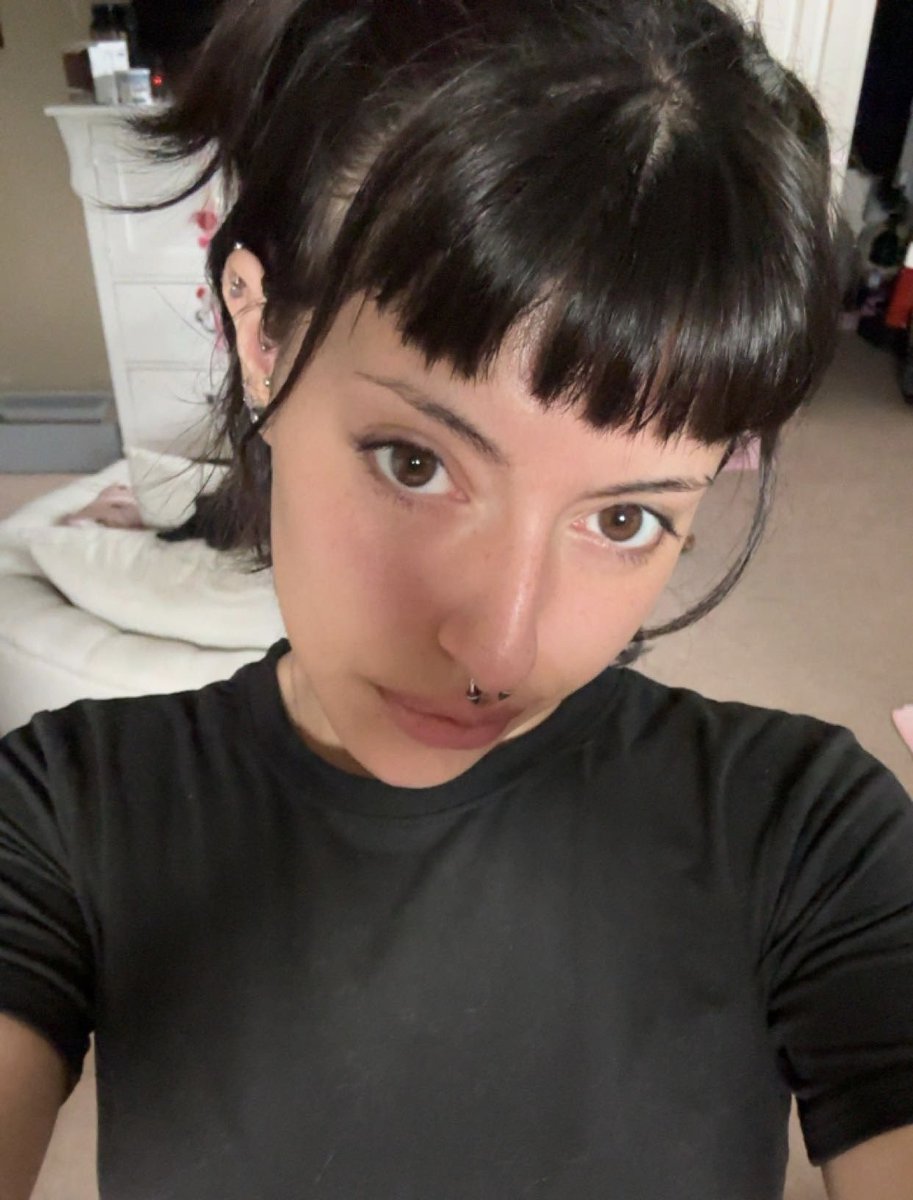 Jools ⋆˙⟡ tweet media