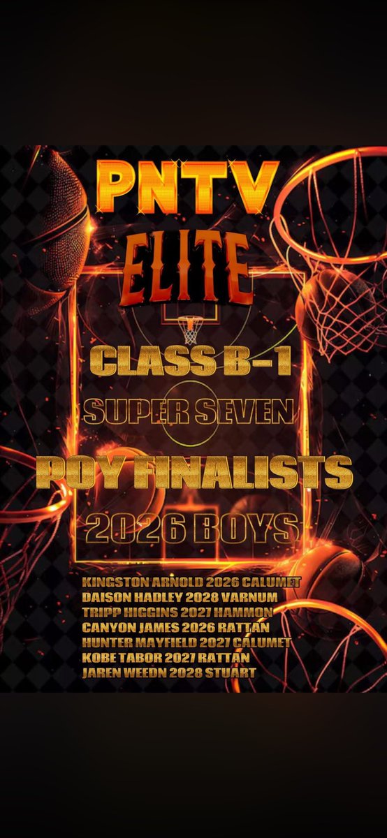 Daison Hadley tweet media