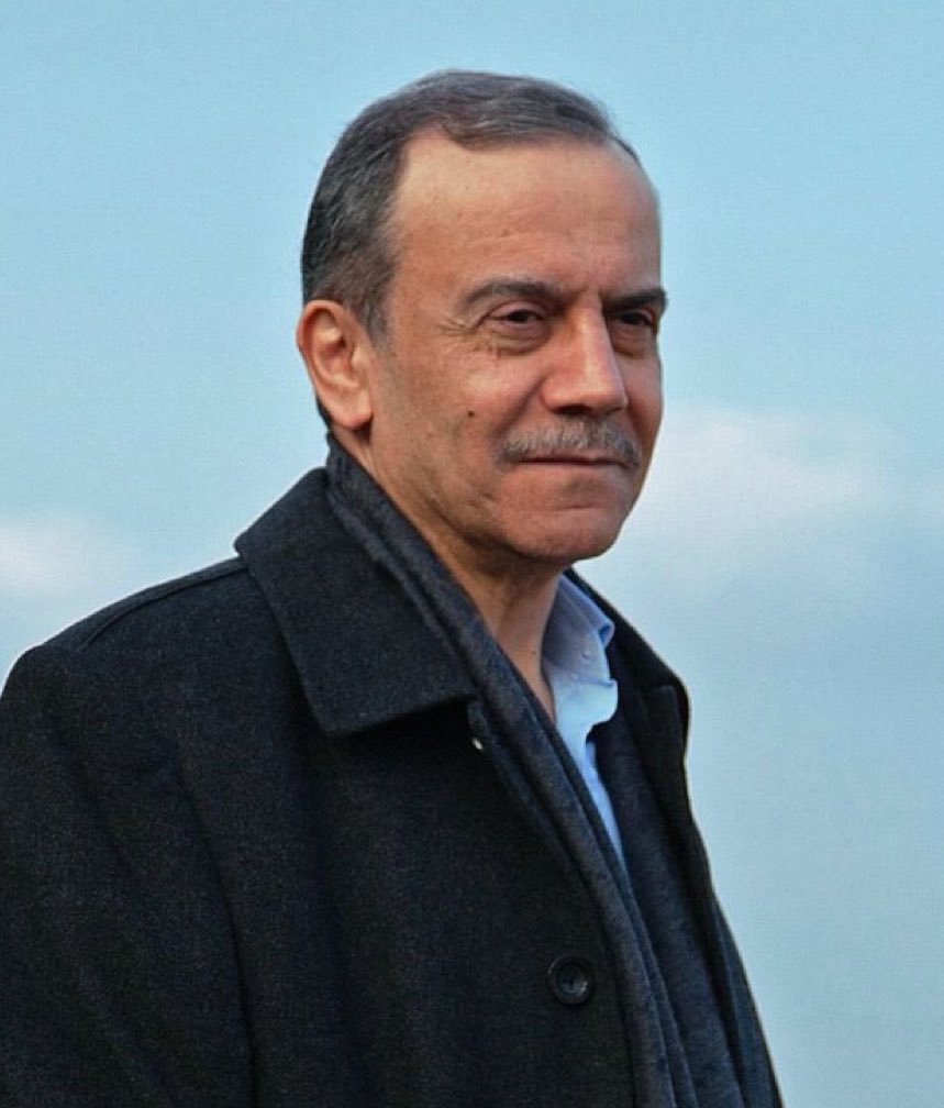 Ricardo Karam ريكاردو كرم tweet media