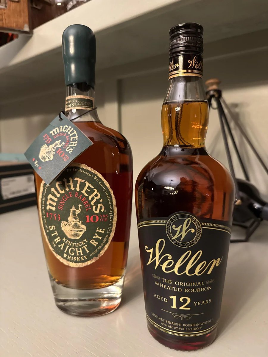 The Daily Draught tweet media