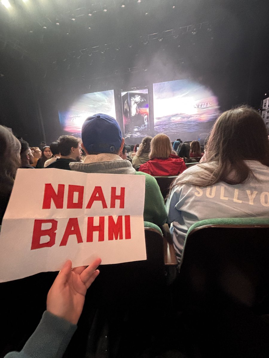 nai | NMIXX TODAY tweet media