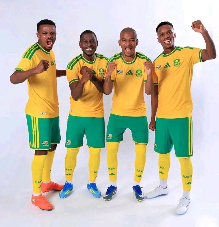 Shad Maoka tweet media