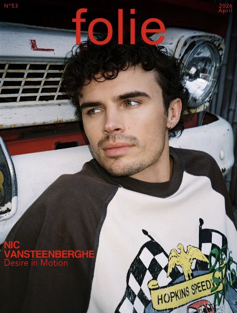 ౨ৎ loren౨ৎ tweet media