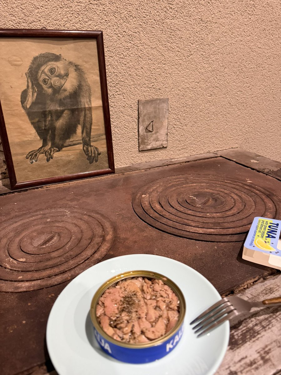 Edijs Klaišis tweet media