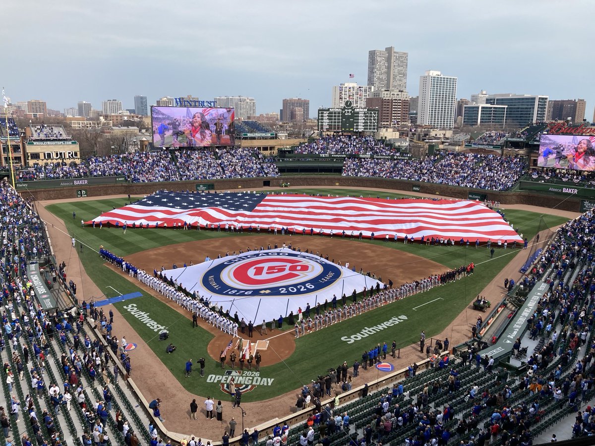 Mark Zuckerman tweet media