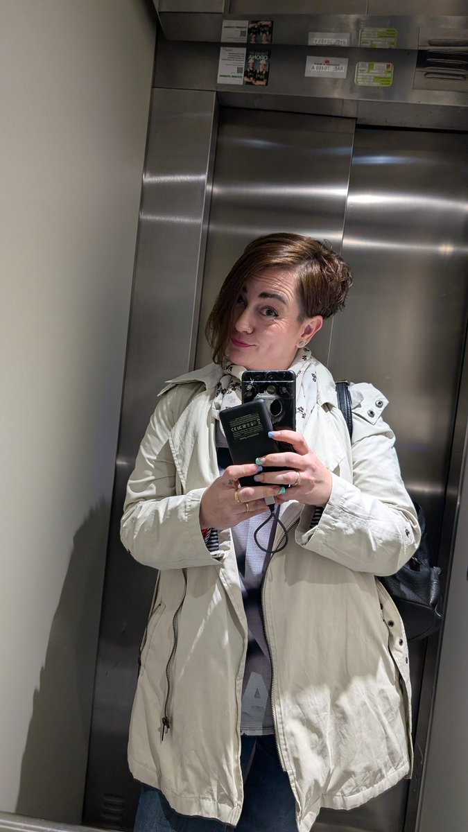A falta de 4 dias para los 47!! <a href="/AlejandroSanz/">Alejandro Sanz</a> este año espero que no me sueltes de la mano canijo.....,🙏🏼💖💌🎂🎂🎂🎂🎂🎂🎂🎂🎂