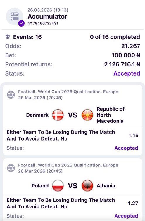 Cindymonel™ tweet media