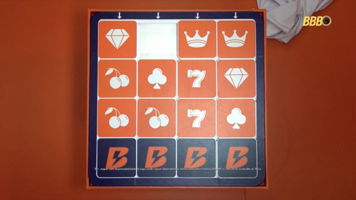 Vai Desmaiar tweet media