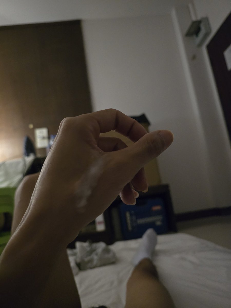 Paper 😈 tweet media