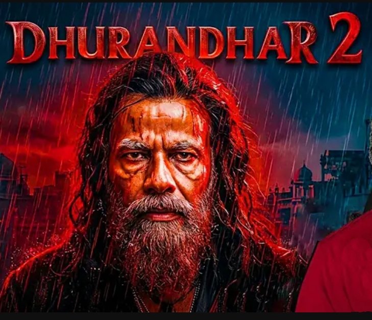 Bhanu Pratap Meena tweet media