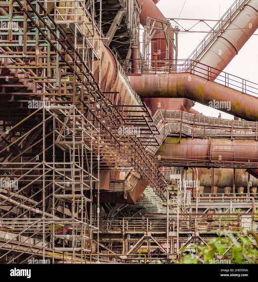 ❌👁👁👁 tweet media