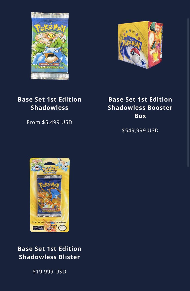 Austin T tweet media