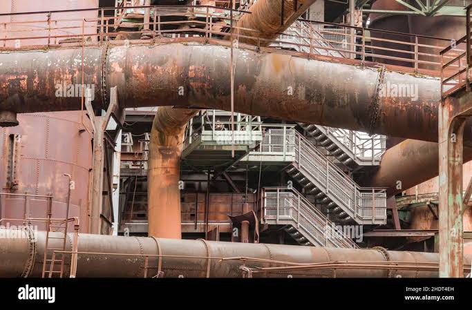 ❌👁👁👁 tweet media