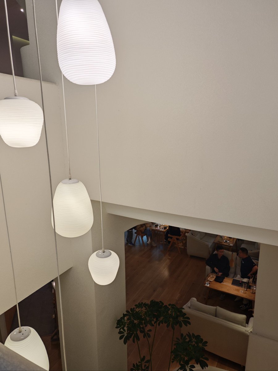 Elisabeth Watson tweet media