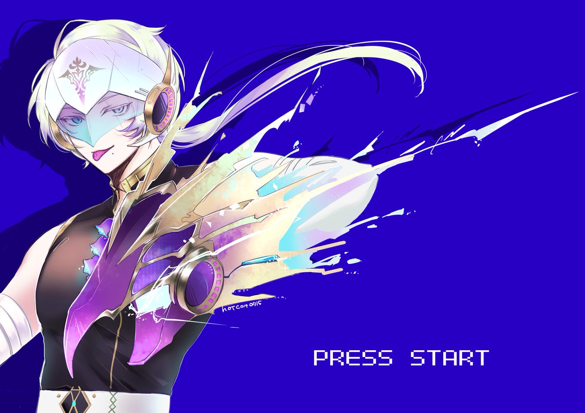 ほっとねっけ tweet media