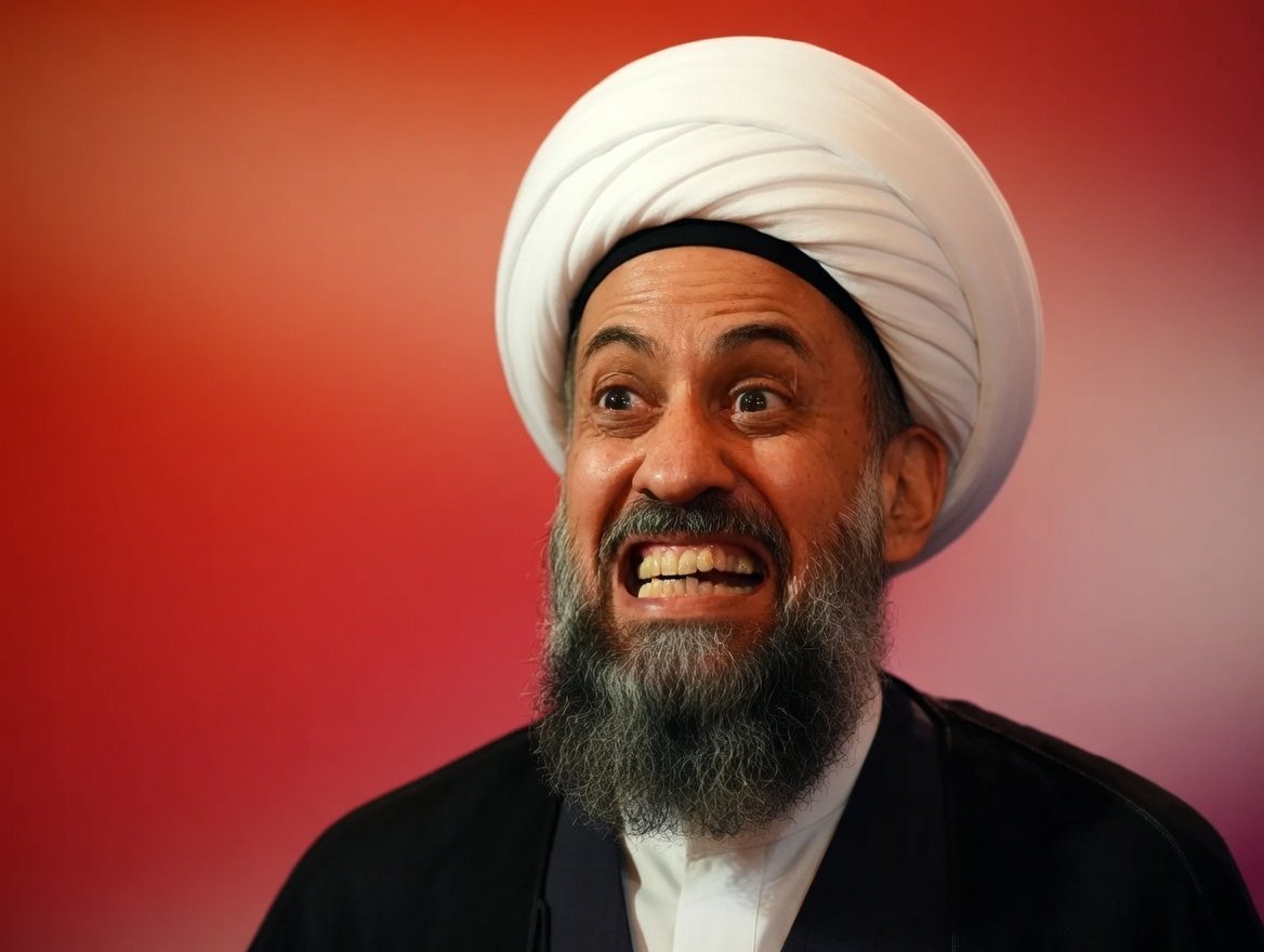 Vic Singh - #BrownMunday 🏴🇬🇧⚒️☬ tweet media