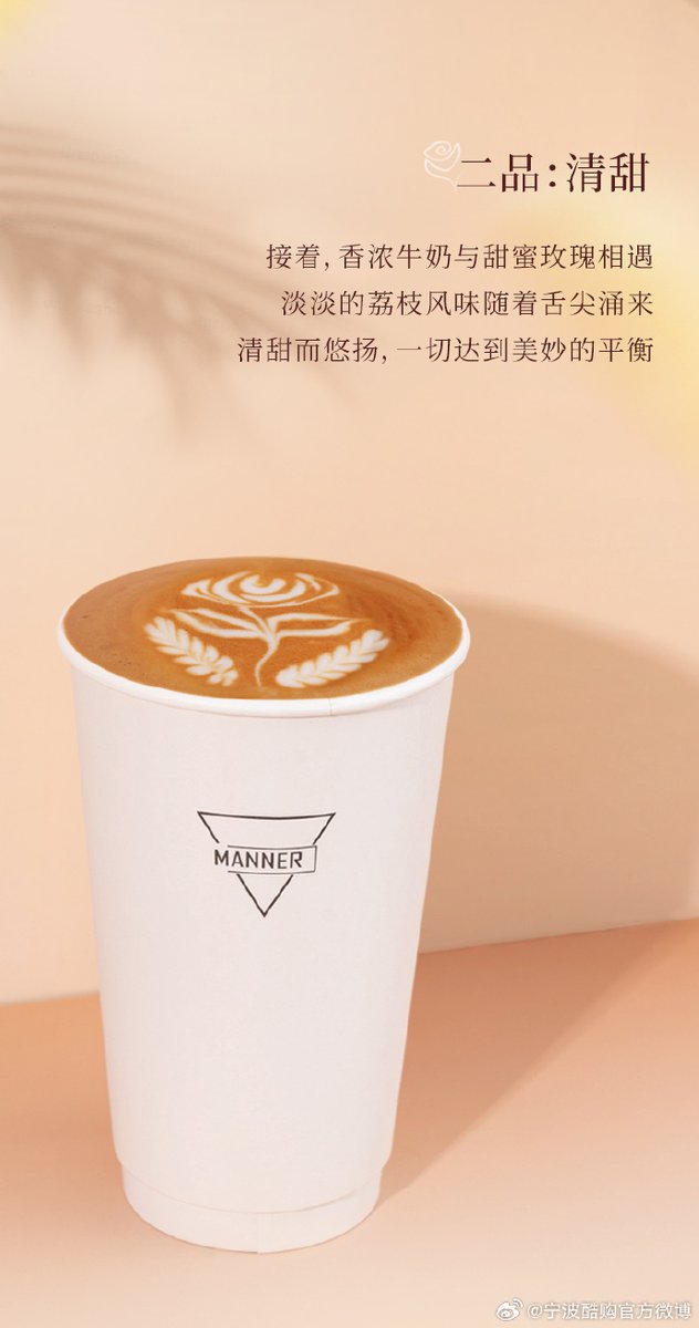 burnar anca tweet media