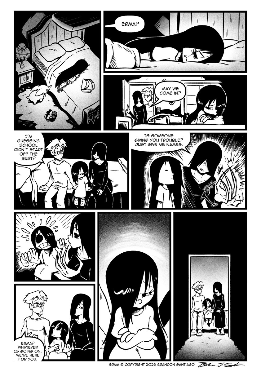 LT- Gallaway tweet media