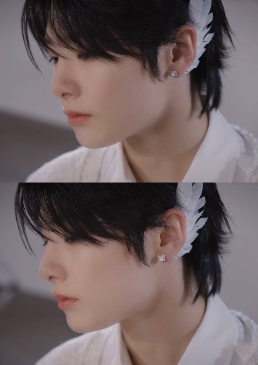 Su (@2yji8) on Twitter photo 
