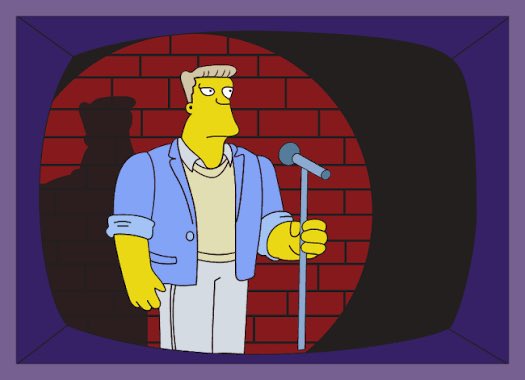 Kraut Computer tweet media