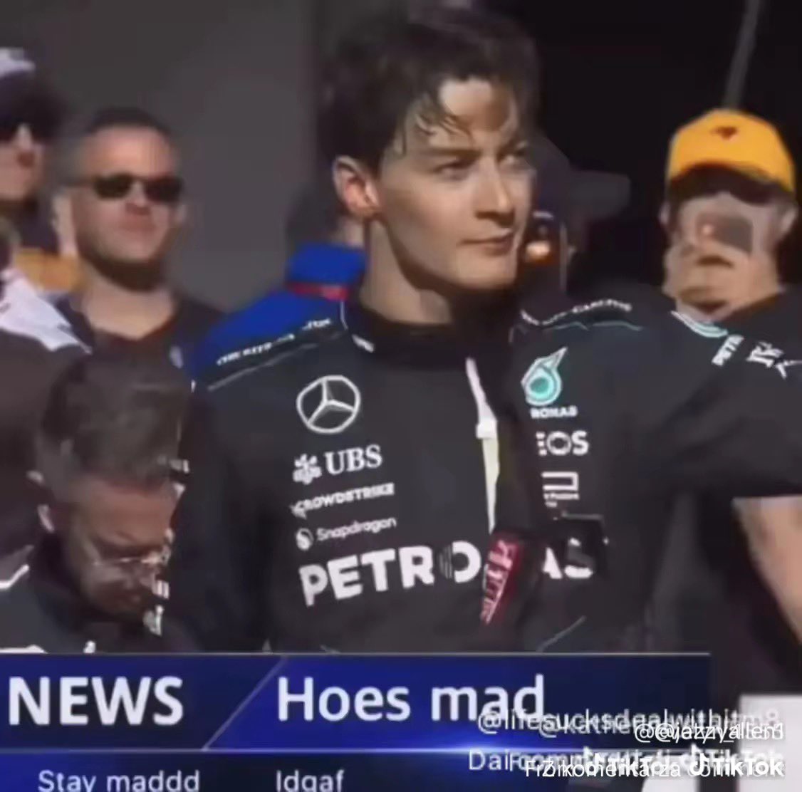 Zenos Simp tweet media