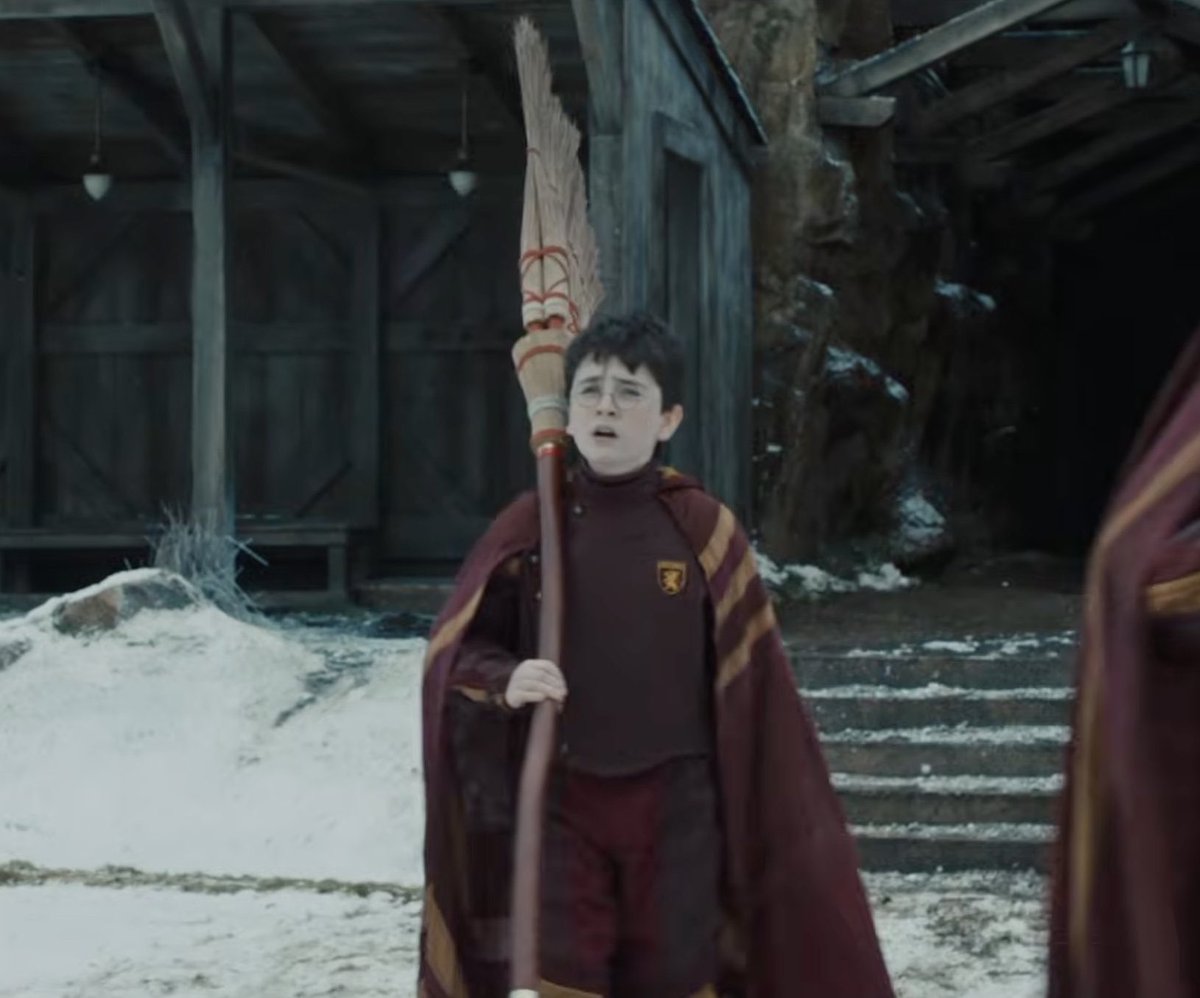 Caco Cardassi tweet media