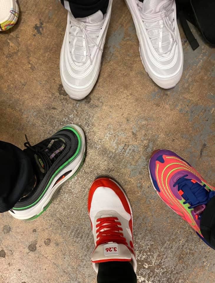 MichelleNW tweet media