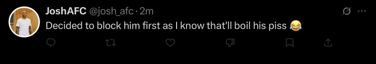 Right Again UK tweet media