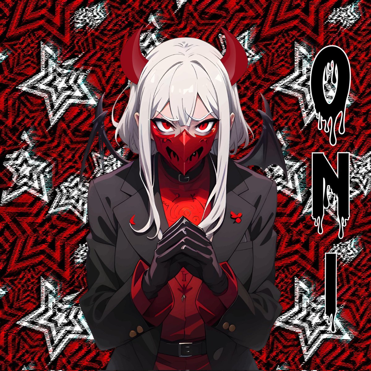 Maddox Reeve tweet media