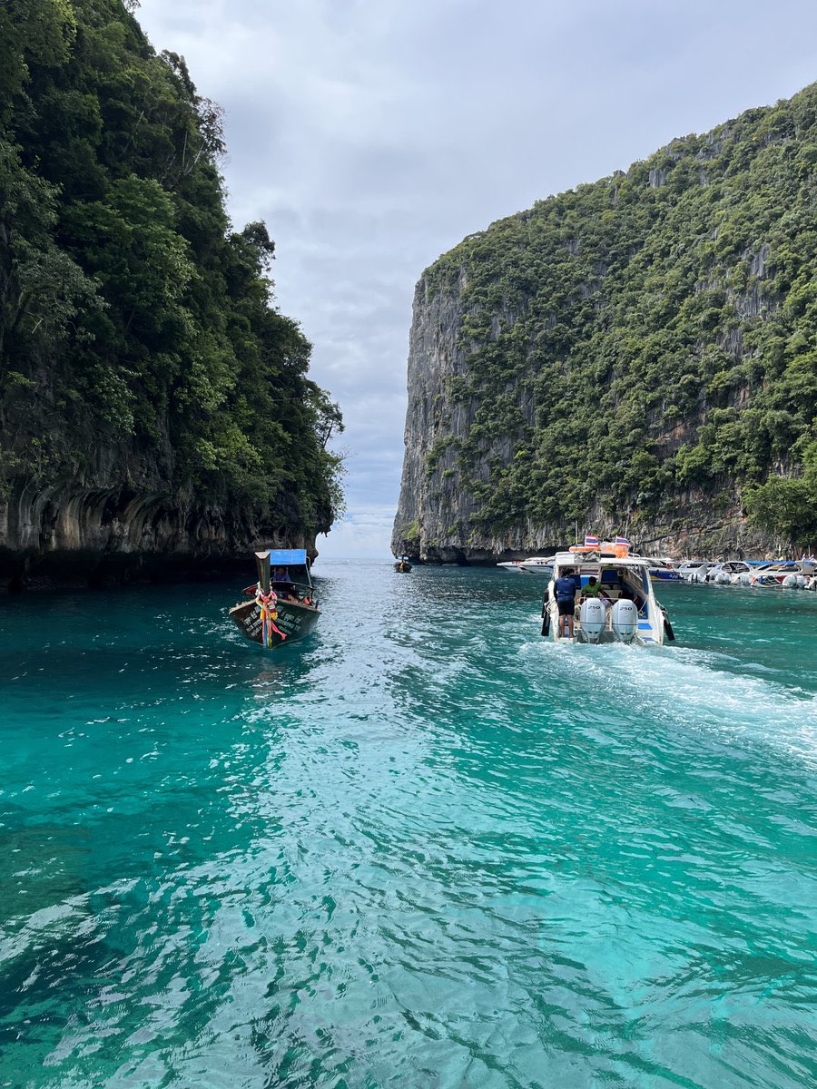 عبدالله مسرحي ✈️ tweet media