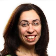 Beal Appreciator tweet media