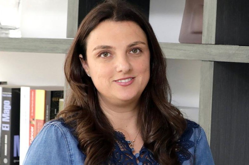 Cally, PACTO HISTÓRICO tweet media