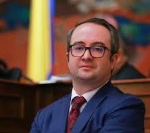 Cally, PACTO HISTÓRICO tweet media