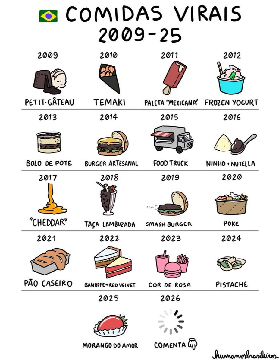 Whatsapp Jr. 🧨🍉 tweet media