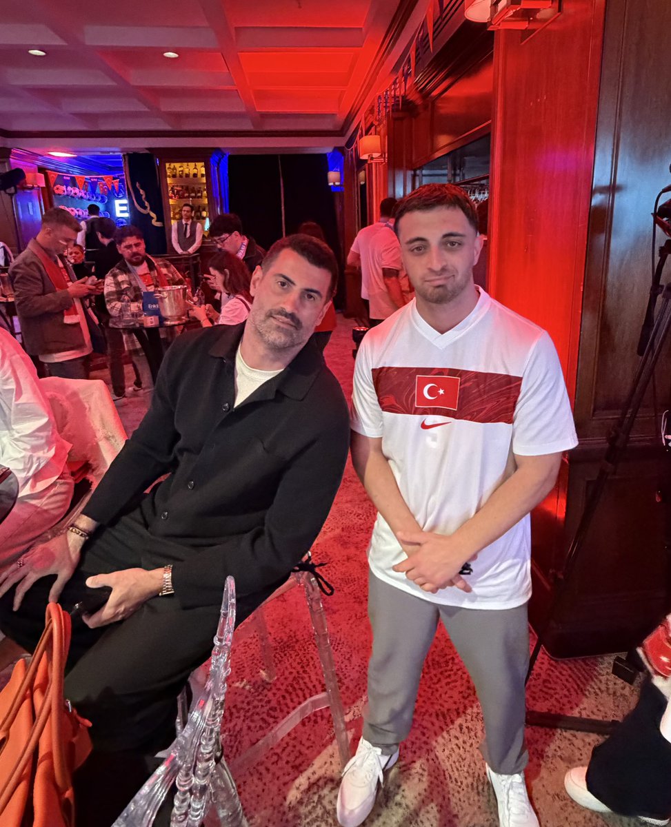 Zacarias tweet media