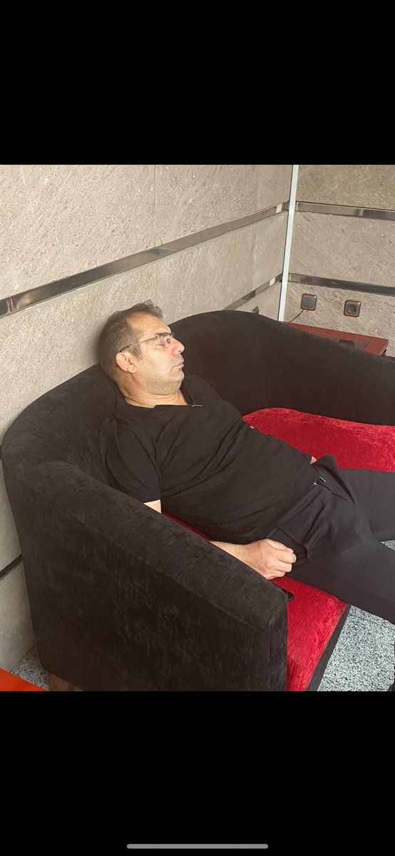 Zacarias tweet media