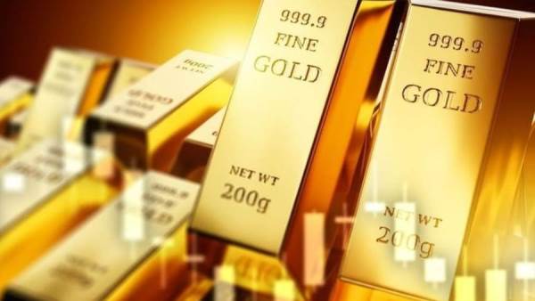 Sputnik Arabic tweet media