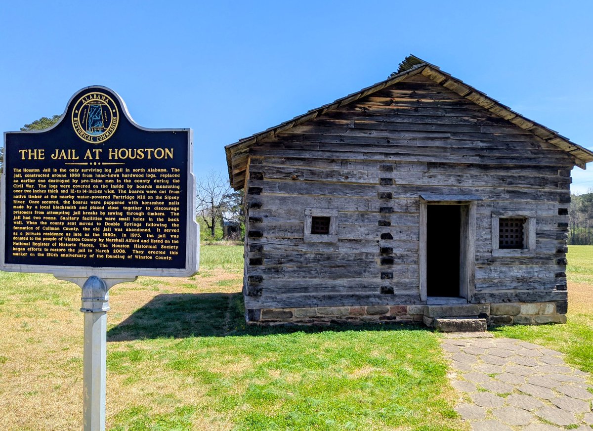 Craig Hawkins tweet media