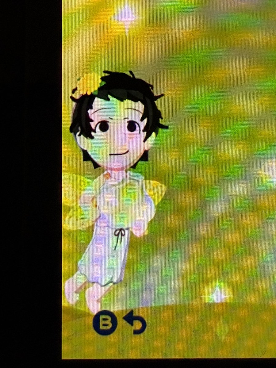 ネプキュ tweet media