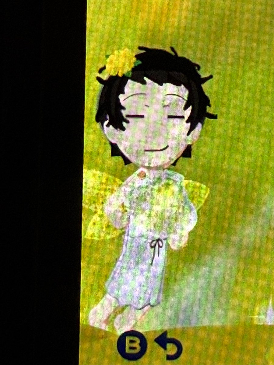 ネプキュ tweet media