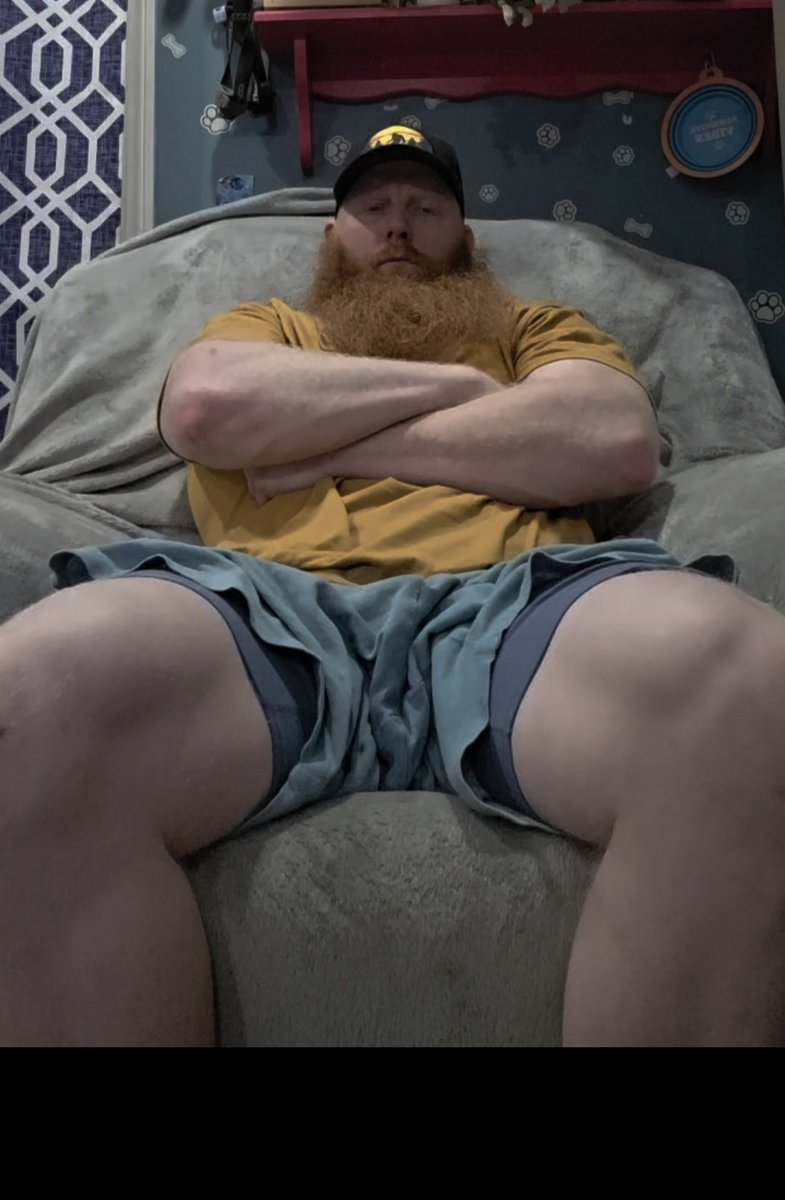 CASHMASTERTONY1's tweet photo. Its time! https://t.co/cDtvZSIYow