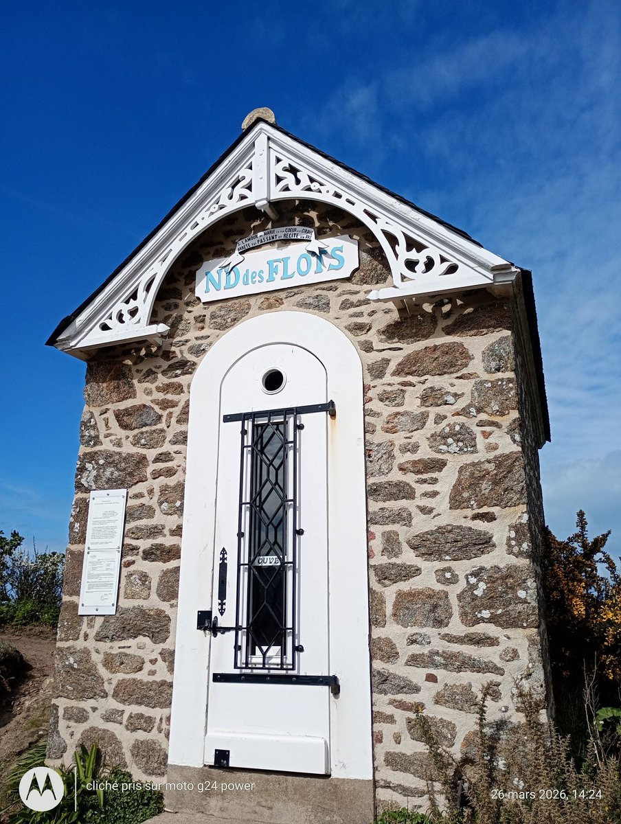 Thibault Chaplain 🏈🍺✝️ ⚾ tweet media