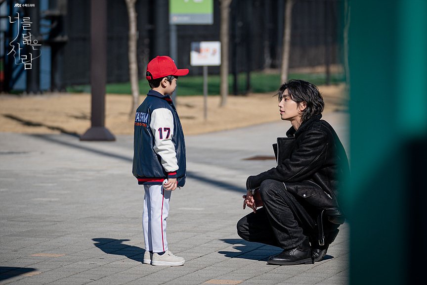 JaeyoungFp's tweet photo. Me when I meet Jaeyeong 😌❤️
#김재영
#KIMJAEYEONG #キムジェヨン #金宰永
#kimjaeyoung #reflectionofyou https://t.co/V5sM3xumu4