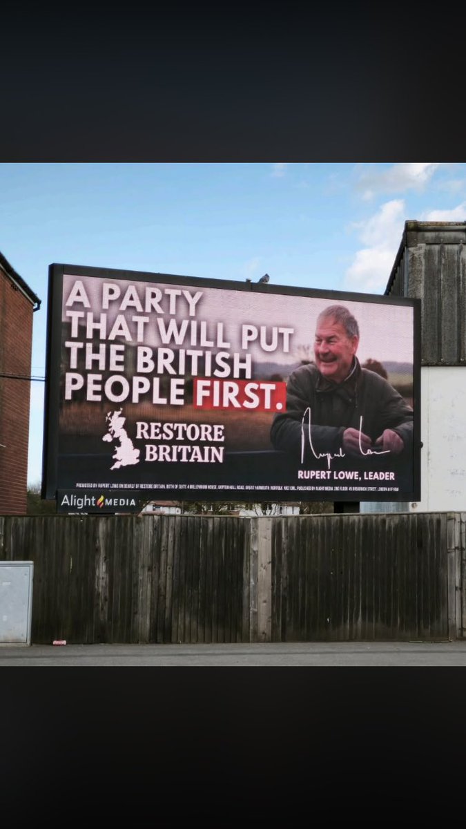 Sandra jane tweet media