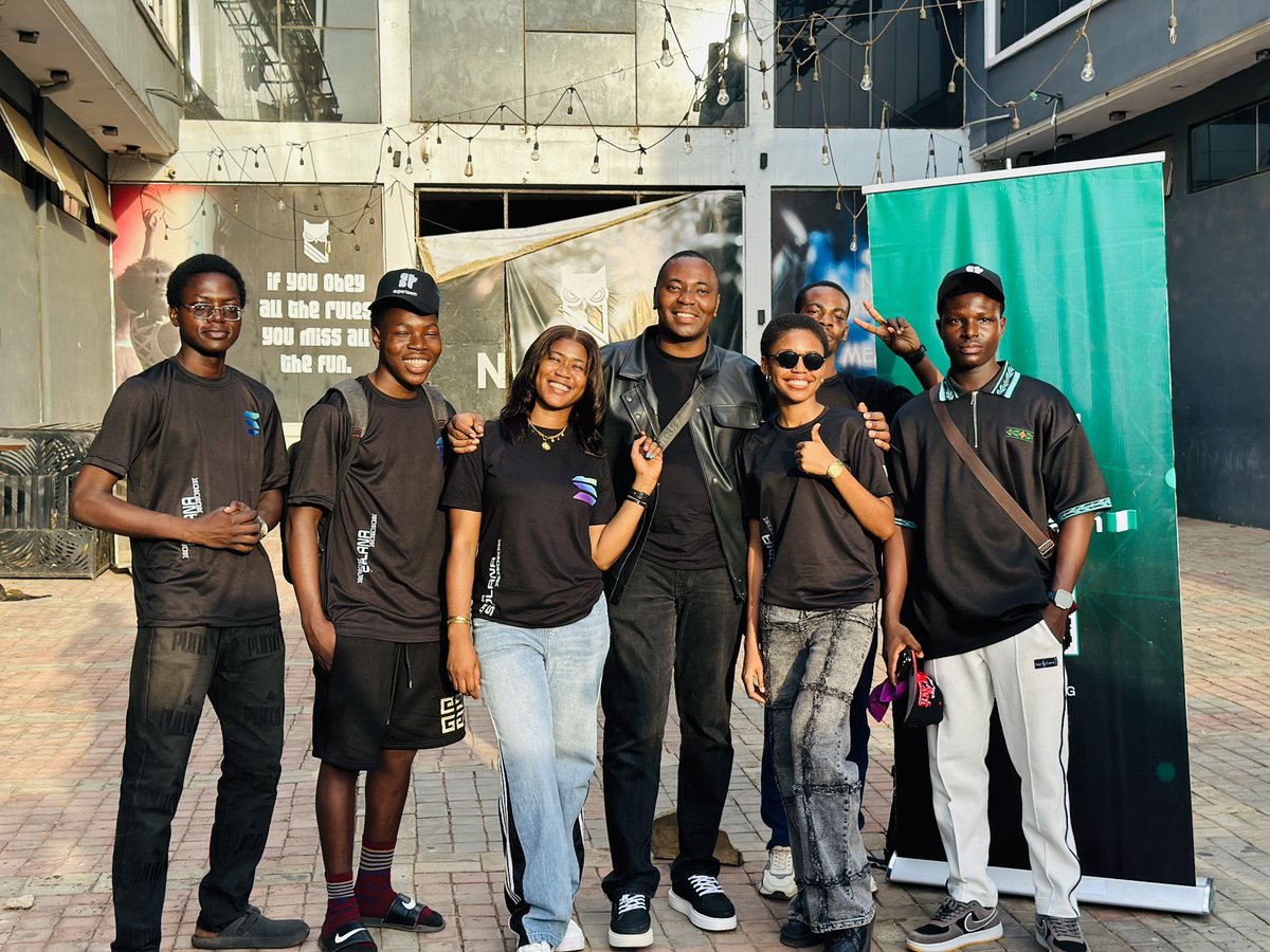 og.blessed tweet media