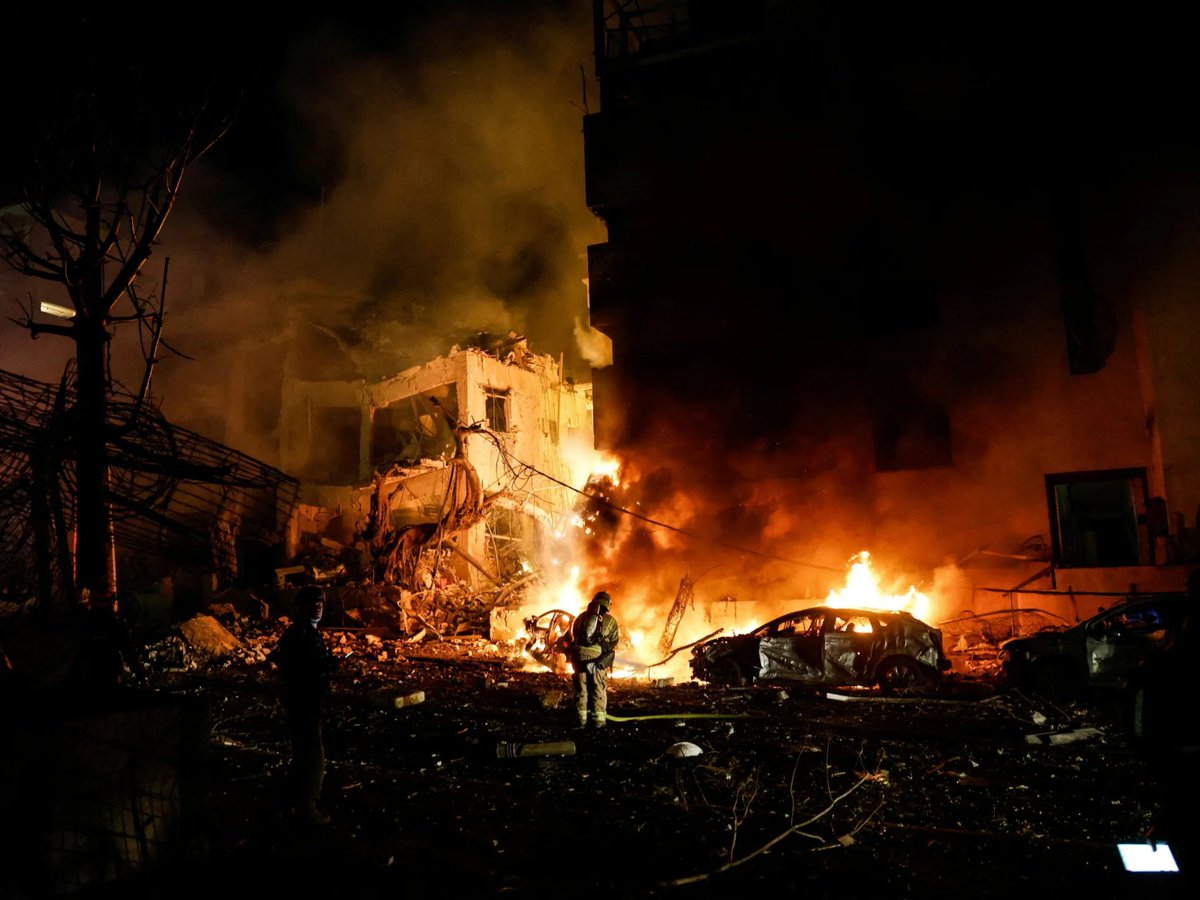 Mario Nawfal tweet media