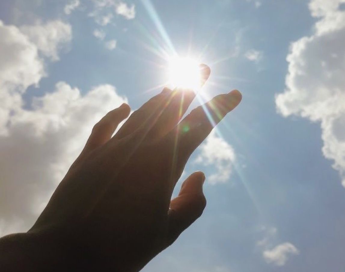 Ihunanya Chi ❤️ tweet media