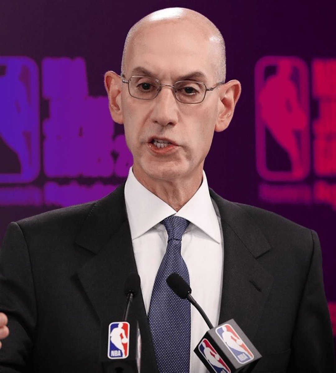 The Night MVP tweet media